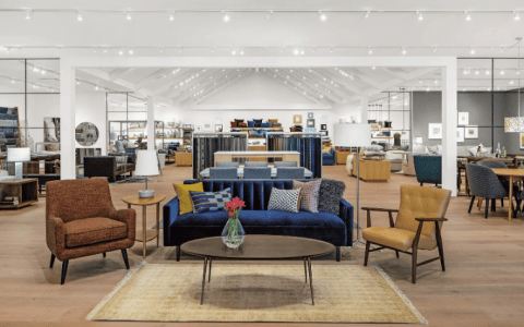 Discover The Best Luxury Showrooms In San Diego! luxury showrooms in san diego Discover The Best Luxury Showrooms In San Diego! Discover The Best Luxury Showrooms In San Diego 480x300