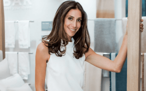 claudia afshar If You Missed The Live Interview With Claudia Afshar, Don’t Worry! We Have All The Details About It! If You Missed The Live Interview With Claudia Afshar Don   t Worry We Have All The Details About It 480x300