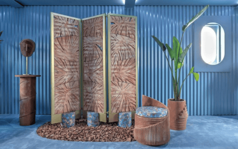 Steal The Look Of Masquespacio’s Incredible Product Design Collection! (1) masquespacio Steal The Look Of Masquespacio’s Incredible Product Design Collection! Steal The Look Of Masquespacio   s Incredible Product Design Collection 1 480x300