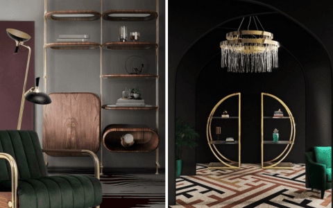 These Luxury Bookcases Will Be Your New Favorite Home Accessories These Luxury Bookcases Will Be Your New Favorite Home Accessories These Luxury Bookcases Will Be Your New Favorite Home Accessories These Luxury Bookcases Will Be Your New Favorite Home Accessories  480x300