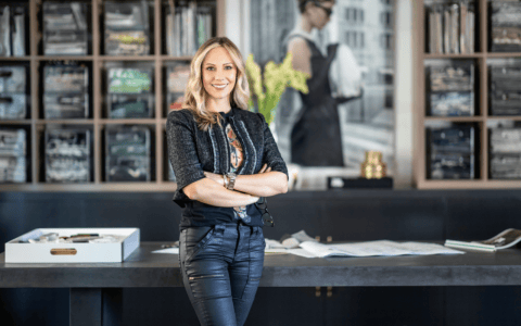 Casey Howard_ An Incredible Full-Service Boutique Interior Design Studio casey howard Casey Howard: An Incredible Full-Service Boutique Interior Design Studio INSPIRATIONS Casey Howard  An Incredible Full Service Boutique Interior Design Studio 480x300
