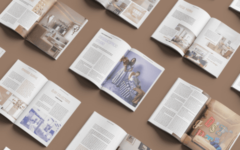 Get An Exclusive Peak Of Twist Magazine's New Edition Out Now! (Download It For Free!) twist magazine Get An Exclusive Peak Of Twist Magazine’s New Edition Out Now! (Download It For Free!) INSPIRATIONS Get An Exclusive Peak Of Twist Magazines New Edition Out Now Download It For Free  480x300
