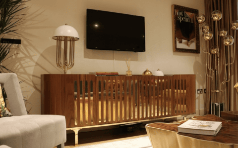 Inside The Luxurious Living Room Of A Private Show Flat In London luxurious living room Inside The Luxurious Living Room Of A Private Show Flat In London INSPIRATIONS Inside The Luxurious Living Room Of A Private Show Flat In London 480x300