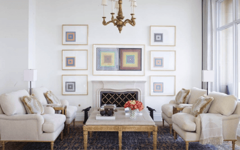 Timothy Corrigan Luxury Design Projects With A Classic Touch tiothy corrigan Timothy Corrigan: Luxury Design Projects With A Classic Touch INSPIRATIONS Timothy Corrigan Luxury Design Projects With A Classic Touch 480x300