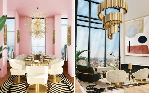 INSPIRATIONS Are You Looking For Inspiration These Room Design Ideas Will Have You Falling In Love room design ideas Are You Looking For Inspiration? These Room Design Ideas Will Have You Falling In Love INSPIRATIONS Are You Looking For Inspiration These Room Design Ideas Will Have You Falling In Love 480x300