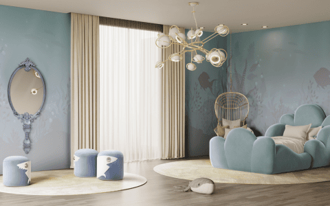 INSPIRATIONS Discover The Most Stunning Interior Design Inspiration Right Here interior design inspiration Discover The Most Stunning Interior Design Inspiration Right Here INSPIRATIONS Discover The Most Stunning Interior Design Inspiration Right Here 480x300