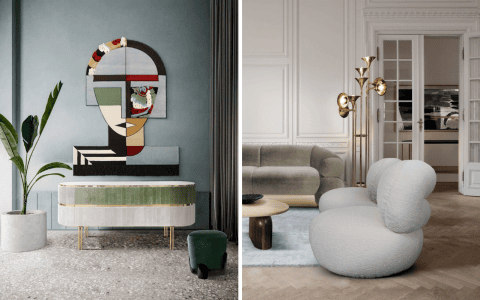 INSPIRATIONS Searching For Decor Inspiration Here Are Some Amazing Interiors For You! decor inspiration Searching For Decor Inspiration? Here Are Some Amazing Interiors For You! INSPIRATIONS Searching For Decor Inspiration Here Are Some Amazing Interiors For You 480x300