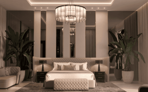 These Room Design Ideas Will Have You Falling In Love room design ideas These Room Design Ideas Will Have You Falling In Love INSPIRATIONS These Room Design Ideas Will Have You Falling In Love 480x300
