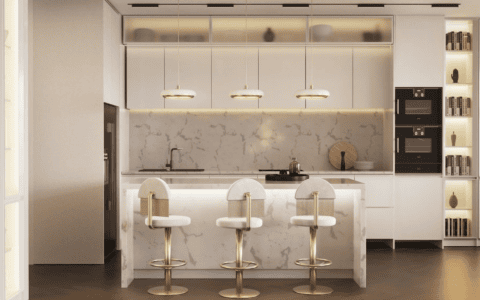 INSPIRATIONS This All-White Residential Project With “Hollywood Glamour” Collection is Seriously Soothing! residential project This All-White Residential Project With “Hollywood Glamour” Collection is Seriously Soothing! INSPIRATIONS This All White Residential Project With    Hollywood Glamour    Collection is Seriously Soothing 480x300