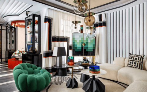 INSPIRATIONS Designer Insider Alberto Aranda sobre su carrera como interiorista, próximos proyectos y su espacio en Casa Decor 2021 alberto aranda Designer Insider: Alberto Aranda sobre su carrera como interiorista, próximos proyectos y su espacio en Casa Decor 2021 INSPIRATIONS Designer Insider Alberto Aranda sobre su carrera como interiorista pr  ximos proyectos y su espacio en Casa Decor 2021 480x300