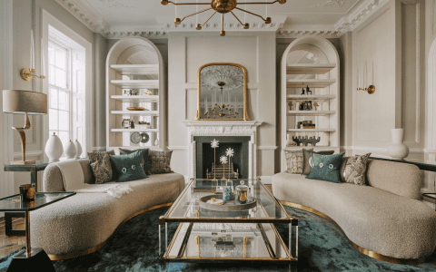 INSPIRATIONS The Mayfair Mansion By Bergman Interiors Is An Example Of Pure Contemporary Luxury bergman interiors The Mayfair Mansion By Bergman Interiors Is An Example Of Pure Contemporary Luxury INSPIRATIONS The Mayfair Mansion By Bergman Interiors Is An Example Of Pure Contemporary Luxury 480x300