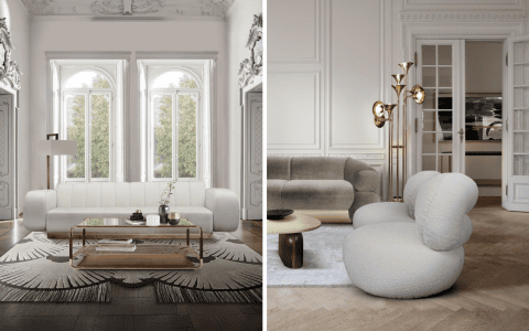 INSPIRATIONS These 25 Interior Design Inspirations Will Surely Change Your Views On Decor interior design inspirations These 11 Interior Design Inspirations Will Surely Change Your Views On Decor INSPIRATIONS These 25 Interior Design Inspirations Will Surely Change Your Views On Decor 480x300