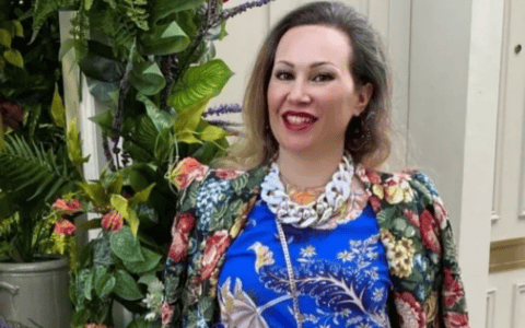 INSPIRATIONS Design Insider Céline Jedidi on Her Career & Design Projects We’ll Be Seeing Soon céline jedidi Design Insider: Céline Jedidi on Her Career & Design Projects We’ll Be Seeing Soon INSPIRATIONS Design Insider Celine Jedidi on Her Career Design Projects Well Be Seeing Soon 480x300