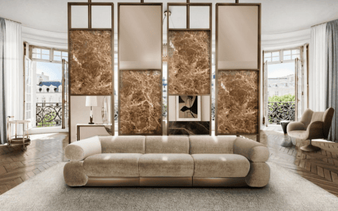 INSPIRATIONS 10 Contemporary Sofas For Your Living Room contemporary sofas 10 Contemporary Sofas For Your Living Room INSPIRATIONS 10 Contemporary Sofas For Your Living Room 480x300