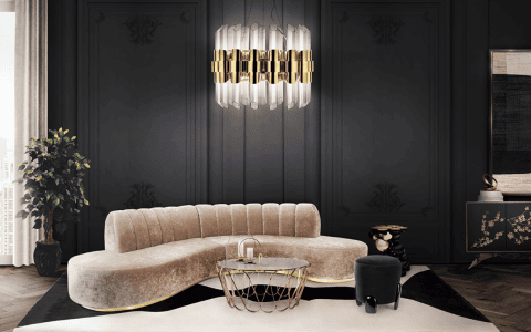 INSPIRATIONS The 5 Must-Have's In Mid-Century Furniture For 2022 mid-century The 5 Must-Have’s In Mid-Century Furniture For 2022 INSPIRATIONS The 5 Must Haves In Mid Century Furniture For 2022 480x300