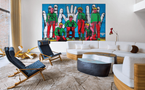 INSPIRATIONS 10 Beautiful Living Rooms By Top Interior Designers 10 beautiful living rooms by top interior designers 10 Beautiful Living Rooms By Top Interior Designers INSPIRATIONS 10 Beautiful Living Rooms By Top Interior Designers 480x300