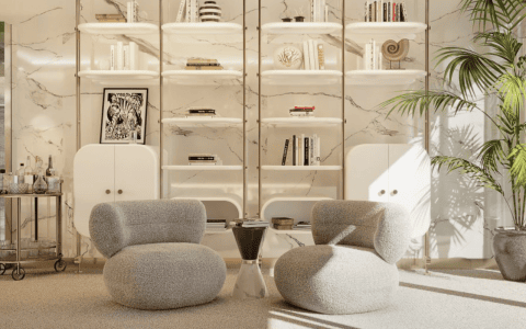 INSPIRATIONS Step Inside The Charmful House Of Carlo Donati In Saint Tropez carlo donati Step Inside The Charmful House Of Carlo Donati In Saint Tropez INSPIRATIONS Step Inside The Charmful House Of Carlo Donati In Saint Tropez 480x300