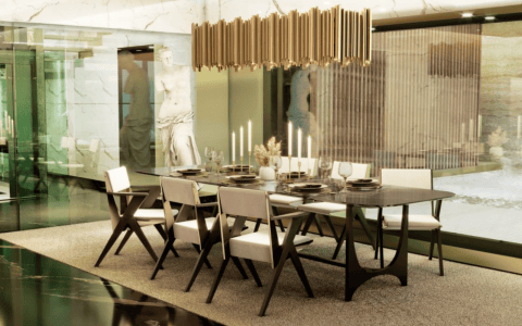 INSPIRATIONS You Can Shop These Amazing Furniture Pieces of Carlo Donati's New Charmful House furniture pieces You Can Shop These Amazing Furniture Pieces of Carlo Donati’s New Charmful House INSPIRATIONS You Can Shop These Amazing Furniture Pieces of Carlo Donatis New Charmful House 480x300