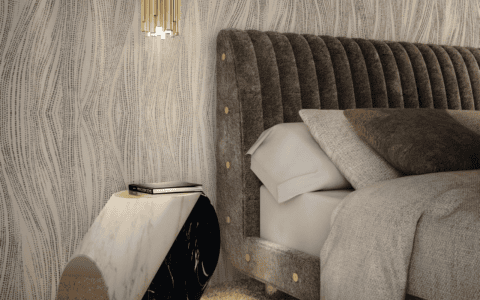 INSPIRATIONS Bedroom Decor Discover How to Make Your Bedroom Look More Luxurious bedroom decor Bedroom Decor: Discover How to Make Your Bedroom Look More Luxurious INSPIRATIONS Bedroom Decor Discover How to Make Your Bedroom Look More Luxurious 480x300