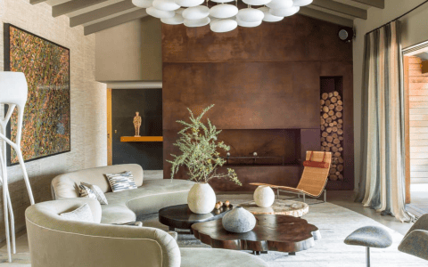 interior designers World’s Top 10 Interior Designers That Will Blow Your Mind CAPA INSPIRATIONS 1 1 480x300