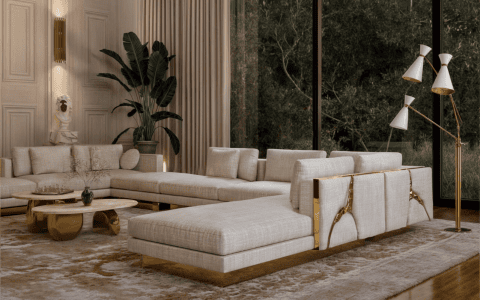 top 10 exclusive luxury furniture brands Top 10 Exclusive Luxury Furniture Brands CAPA INSPIRATIONS 1 480x300