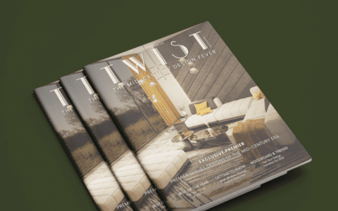 INSPIRATIONS The 4th Edition of Twist Magazine is Finally Here (And You Can Download it for Free!) twist magazine The 4th Edition of Twist Magazine is Finally Here (And You Can Download it for Free!) INSPIRATIONS The 4th Edition of Twist Magazine is Finally Here And You Can Download it for Free 480x300