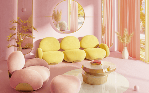 INSPIRATIONS Discover Karim Rashid's New Stunning Collection With Essential Home & DelightFULL karim rashid Discover Karim Rashid’s New Stunning Collection With Essential Home & DelightFULL INSPIRATIONS Discover Karim Rashids New Stunning Collection With Essential Home DelightFULL 480x300