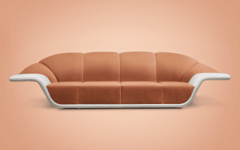 INSPIRATIONS Shop Karim Rashid's New Collection With Essential Home Right Here! karim rashid Shop Karim Rashid’s New Collection With Essential Home Right Here! INSPIRATIONS Shop Karim Rashids New Collection With Essential Home Right Here 480x300