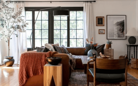 INSPIRATIONS10 Designer-Approved Tips to Make Your Home Cozier Than Ever designer-approved tips 10 Designer-Approved Tips to Make Your Home Cozier Than Ever INSPIRATIONS10 Designer Approved Tips to Make Your Home Cozier Than Ever 480x300