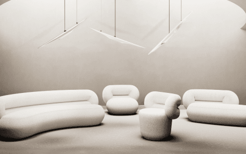 mid-century furniture pieces Discover The New Mid-Century Furniture Pieces In Studiopepe Collection! INSPIRATIONS Discover The New Mid Century Furniture Pieces In Studiopepe Collection 480x300