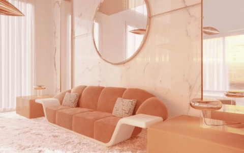 INSPIRATIONS Kasual Collection The Customizable Design Pieces of Our Dreams kasual collection Kasual Collection: The Customizable Design Pieces of Our Dreams INSPIRATIONS Kasual Collection The Customizable Design Pieces of Our Dreams 480x300
