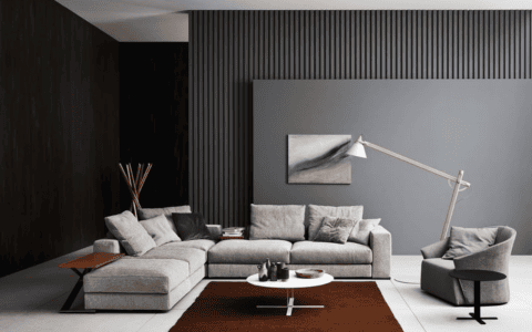 INSPIRATIONS 5 Interior Design Trends In Dubai You Need To Look Out For interior design trends in dubai 5 Interior Design Trends In Dubai You Need To Look Out For INSPIRATIONS 5 Interior Design Trends In Dubai You Need To Look Out For 480x300