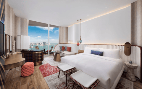 INSPIRATIONS The Newest Hotels in Dubai You'll Fall In Love With newest hotels in dubai The Newest Hotels in Dubai You’ll Fall In Love With INSPIRATIONS The Newest Hotels in Dubai Youll Fall In Love With 480x300