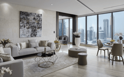 best interior designers in dubai Meet The 20 Best Interior Designers In Dubai You’ll Love CAPA INSPIRATIONS 1 480x300