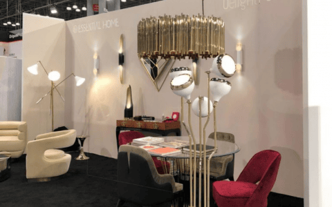 INSPIRATIONS ICFF 2022 It’s The Last Day Of The NY Tradeshow But You Still Have Time To Check The Best Mid-Century Booth! icff 2022 ICFF 2022: It’s The Last Day Of The NY Tradeshow But You Still Have Time To Check The Best Mid-Century Booth!￼ INSPIRATIONS ICFF 2022 Its The Last Day Of The NY Tradeshow But You Still Have Time To Check The Best Mid Century Booth 480x300