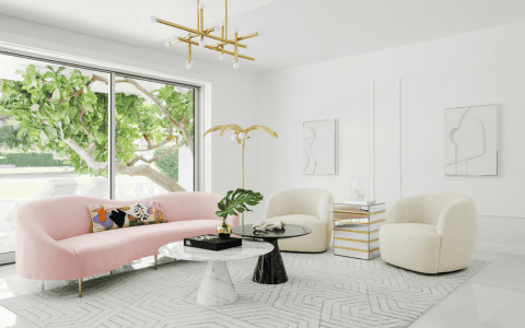 INSPIRATIONS 17 Best Entertaining & Design Tips We Learned From Celebrities design tips 17 Best Entertaining & Design Tips We Learned From Celebrities INSPIRATIONS 17 Best Entertaining Design Tips We Learned From Celebrities 480x300