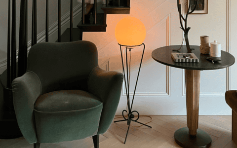 INSPIRATIONS Midcentury Modern Accent Chairs To Dial Up The Style Of Any Space midcentury modern accent chairs Midcentury Modern Accent Chairs To Dial Up The Style Of Any Space INSPIRATIONS Midcentury Modern Accent Chairs To Dial Up The Style Of Any Space 1 480x300