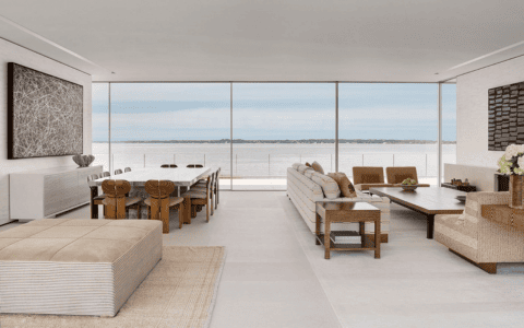 INSPIRATIONS Peter Marino The Constant Dialogue Between Interior And Exterior peter marino Peter Marino: The Constant Dialogue Between Interior And Exterior INSPIRATIONS Peter Marino The Constant Dialogue Between Interior And Exterior 480x300