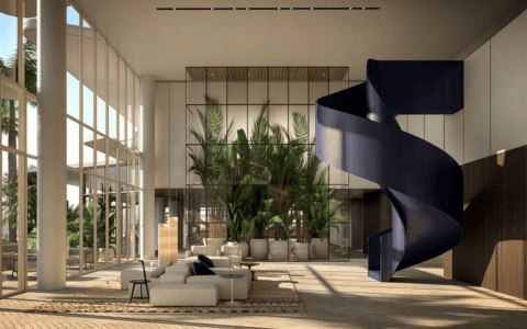 INSPIRATIONS Piero Lissoni Sense Of Rigor And Simplicity With A Regard To Detail piero lissoni Piero Lissoni: Sense Of Rigor And Simplicity With A Regard To Detail INSPIRATIONS Piero Lissoni Sense Of Rigor And Simplicity With A Regard To Detail 480x300