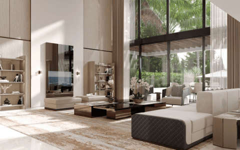 INSPIRATIONS Sierra Blanca Modern Villa In Marbella With A Luxe Design To Live By! modern villa in marbella Sierra Blanca Modern Villa In Marbella With A Luxe Design To Live By! INSPIRATIONS Sierra Blanca Modern Villa In Marbella With A Luxe Design To Live By 480x300
