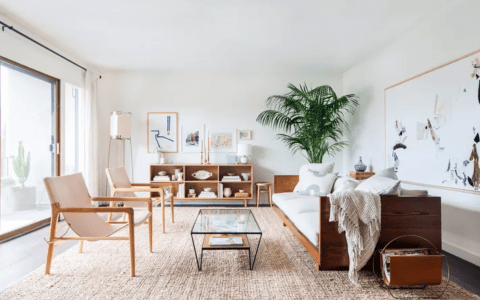 INSPIRATIONS 17 Essential Design Styles Everyone Should Know 17 Essential Design Styles Everyone Should Know 17 Essential Design Styles Everyone Should Know INSPIRATIONS 17 Essential Design Styles Everyone Should Know 480x300