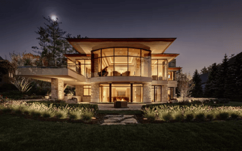INSPIRATIONS 17 Modern Architecture Homes We'd Love to Live in modern architecture homes 17 Modern Architecture Homes We’d Love To Live In INSPIRATIONS 17 Modern Architecture Homes Wed Love to Live in 480x300