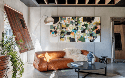 4 Reasons To Invest In Luxury Home Furniture 4 Reasons To Invest In Luxury Home Furniture INSPIRATIONS 4 Reasons To Invest In Luxury Home Furniture 480x300