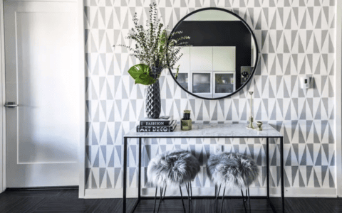 INSPIRATIONS 29 Entryway Decorating Ideas That Make For A Stunning First Impression entryway decorating ideas 29 Entryway Decorating Ideas That Make For A Stunning First Impression INSPIRATIONS 29 Entryway Decorating Ideas That Make For A Stunning First Impression 480x300