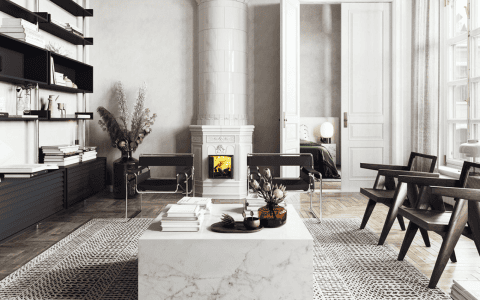 INSPIRATIONS 51 Eclectic Living Rooms With Tips And Ideas To Help You Decorate Yours ecletic living rooms 51 Eclectic Living Rooms With Tips And Ideas To Help You Decorate Yours INSPIRATIONS 51 Eclectic Living Rooms With Tips And Ideas To Help You Decorate Yours 480x300