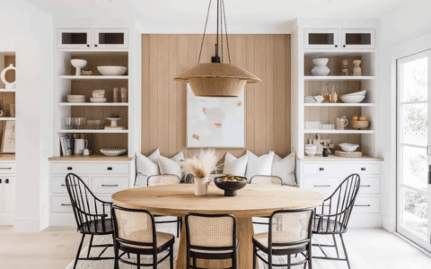 decorating tips 52 Decorating Tips Every Design Enthusiast Should Know INSPIRATIONS 52 Decorating Tips Every Design Enthusiast Should Know 480x300