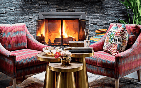 INSPIRATIONS 57 Easy Fireplace Decorating Ideas That'll Look Stylish All Year Long fireplace decorating ideas 57 Easy Fireplace Decorating Ideas That’ll Look Stylish All Year Long INSPIRATIONS 57 Easy Fireplace Decorating Ideas Thatll Look Stylish All Year Long 480x300