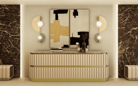 INSPIRATIONS An Entryway Decor Idea That Will Make a Stunning First Impression entryway decor An Entryway Decor Idea That Will Make A Stunning First Impression INSPIRATIONS An Entryway Decor Idea That Will Make a Stunning First Impression 480x300
