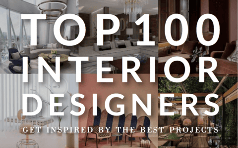 INSPIRATIONS Free Ebook Download The Best Interior Designers Around The World free ebook download: the best interior designers around the world Free Ebook Download: The Best Interior Designers Around The World INSPIRATIONS Free Ebook Download The Best Interior Designers Around The World 480x300