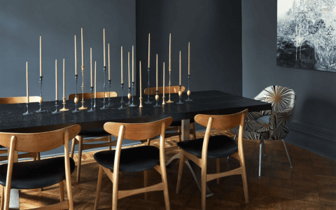 INSPIRATIONS 14 Designer Tips For Lightening Up A Dark Room designer tips 14 Designer Tips For Lightening Up A Dark Room INSPIRATIONS 14 Designer Tips For Lightening Up A Dark Room 480x300